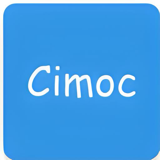 Cimoc漫画1.7.272纯净版，内置