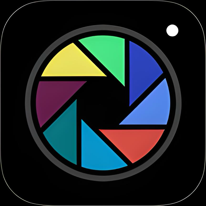 DazzChic相机APPv2.2.5破