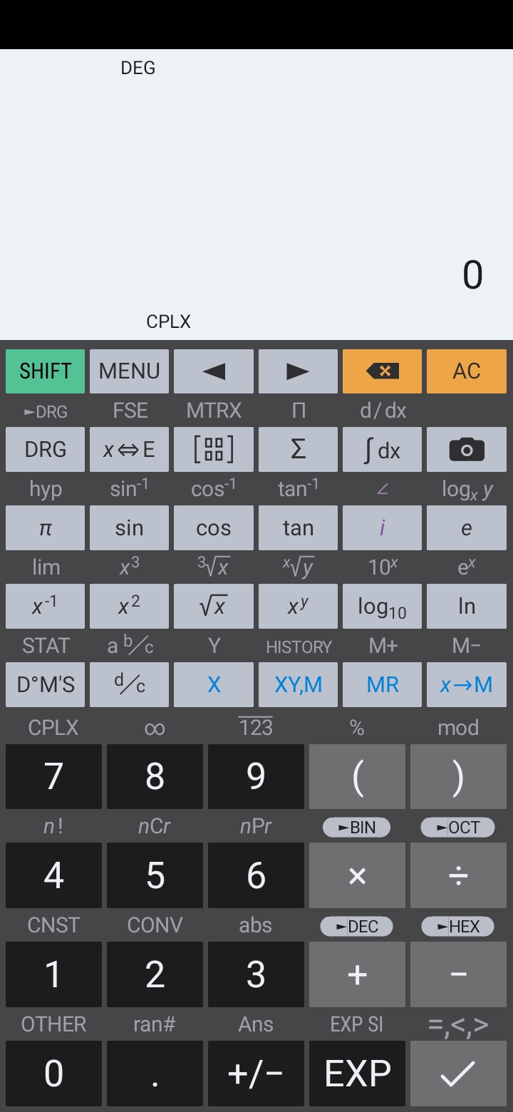 Screenshot_20251016_134605_cz.hipercalc.pro.jpg