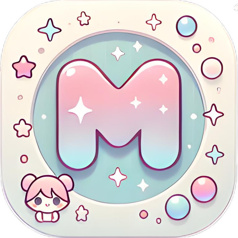 Mi动漫2.4.5纯净版，海量动漫随心看