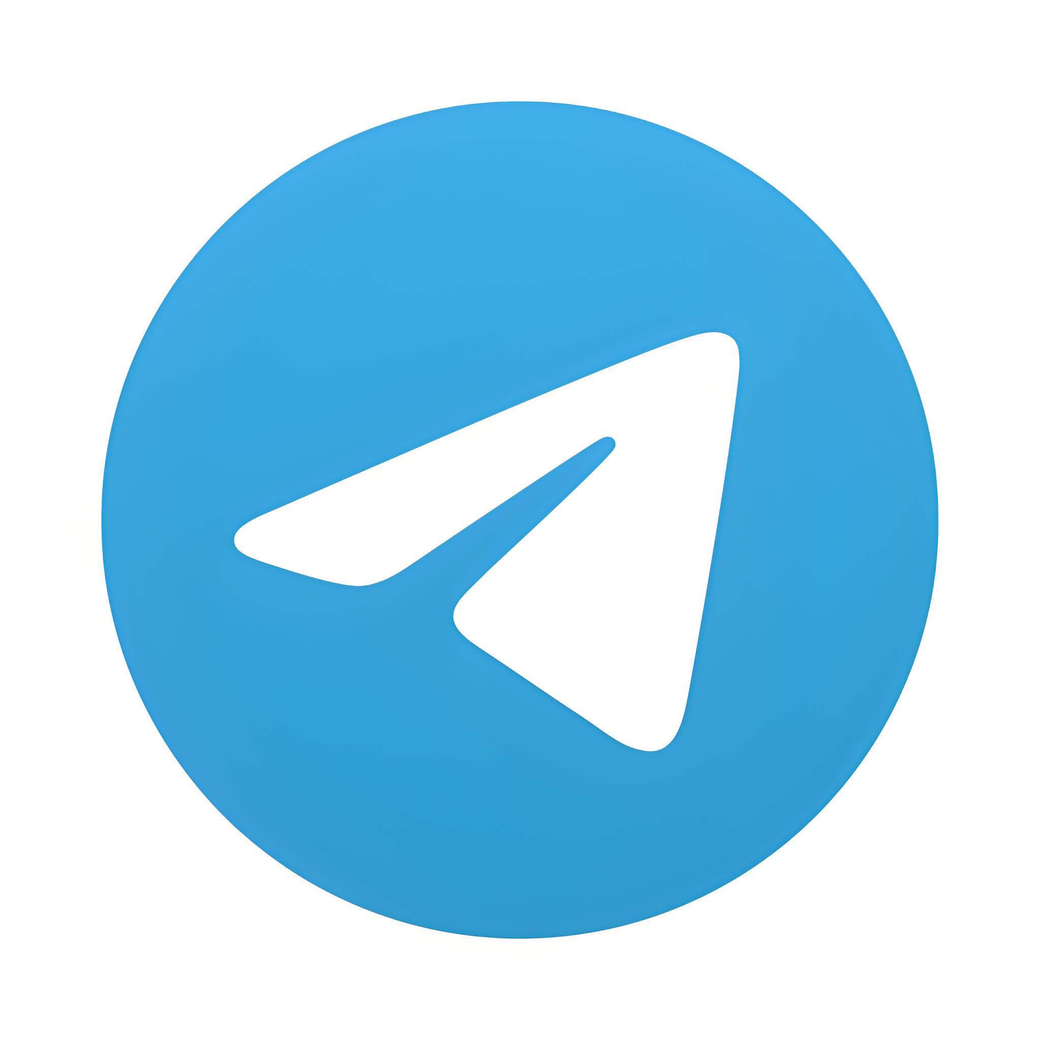 Telegram12.2.7高级版 ，超