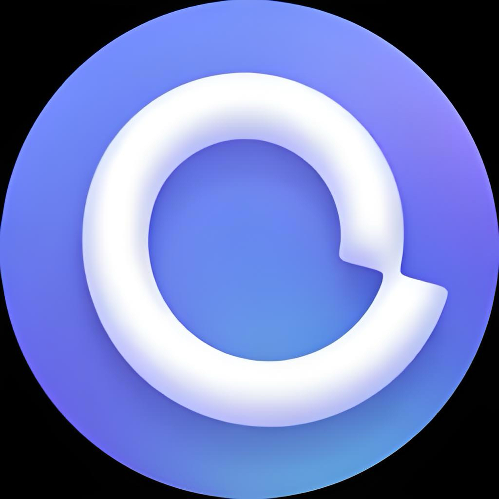 阿里云盘_6.9.2，传输不限速，你的文