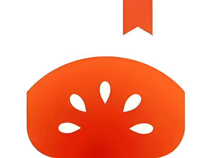 番茄免费小说6.8.9.17纯净版，海量