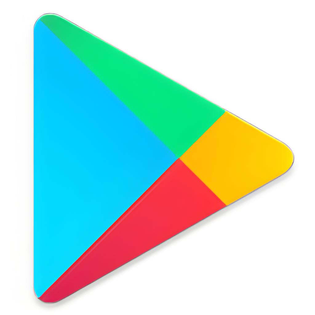 Google Play 谷歌商店49.6