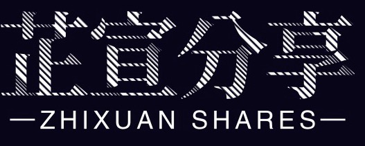 优质软件资源免费分享