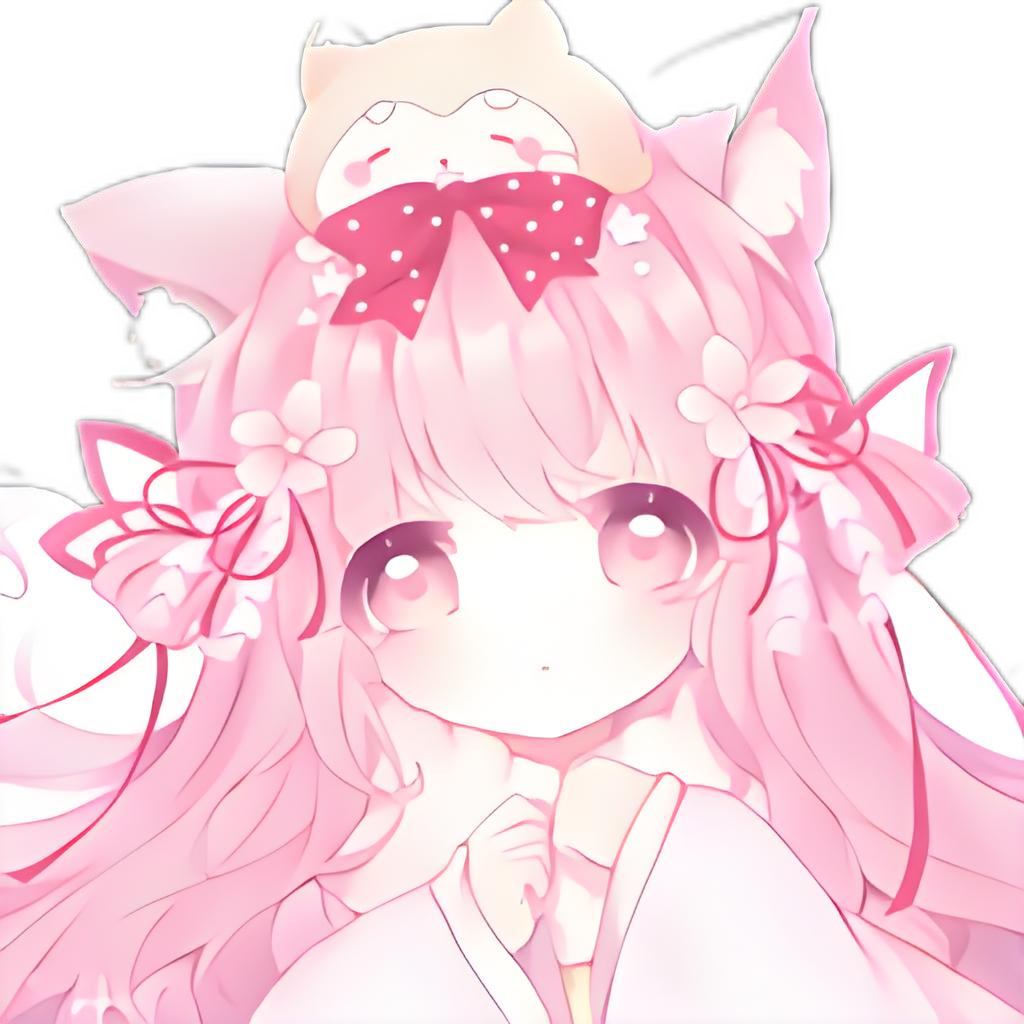 花子动漫1.0.1纯净版，你的专属二次元