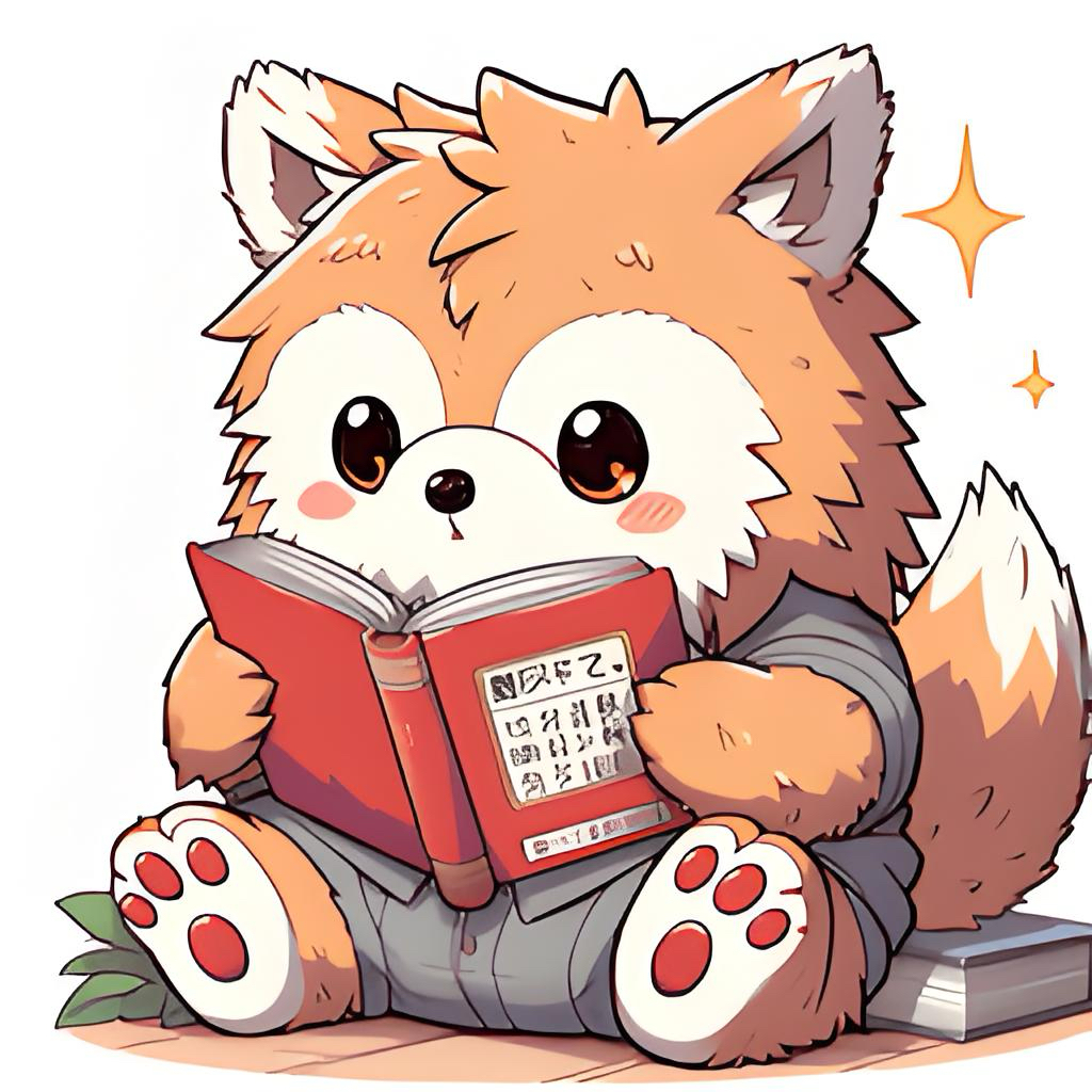 绘梦轩漫画1.0.1纯净版，精选国漫与原