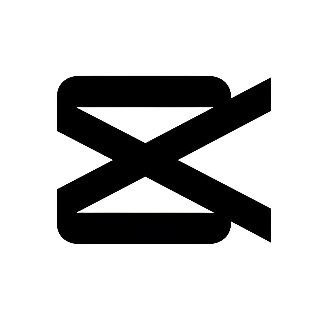 剪映国际版CapCut16.6.0破解版