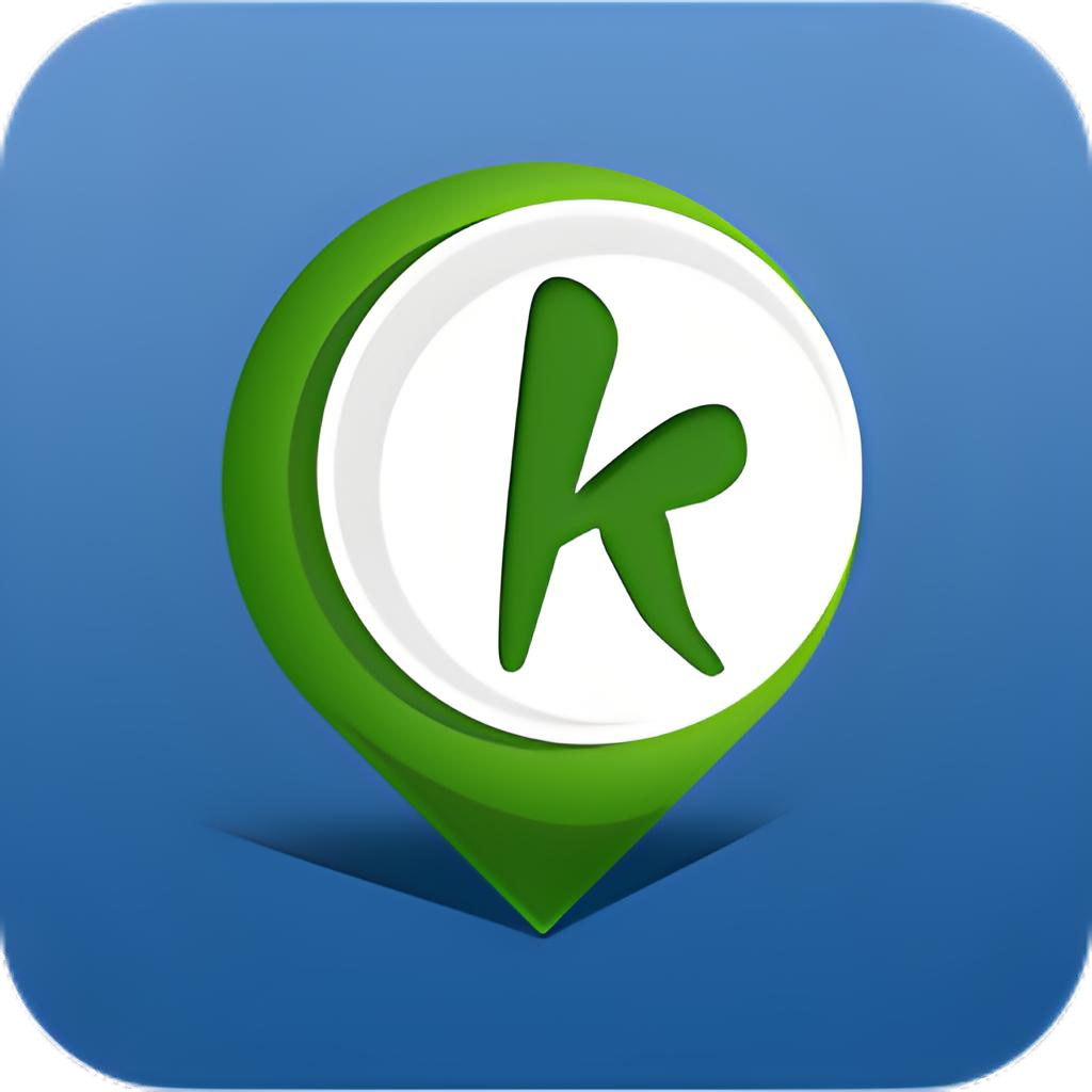 可可英语4.9.64会员版，海量听力资源