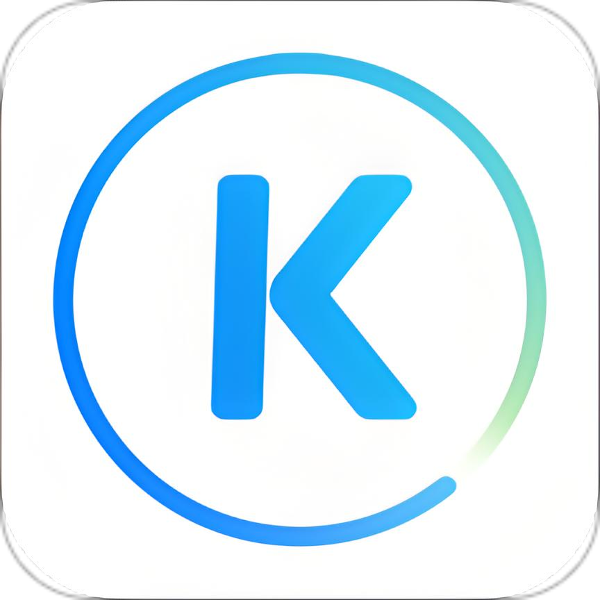 酷狗概念版_v2.5.5会员版，简洁界面