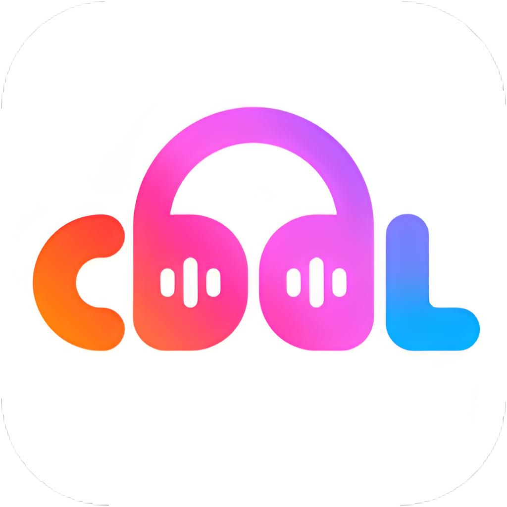 酷我畅听_9.1.8.1破解版，听书听剧