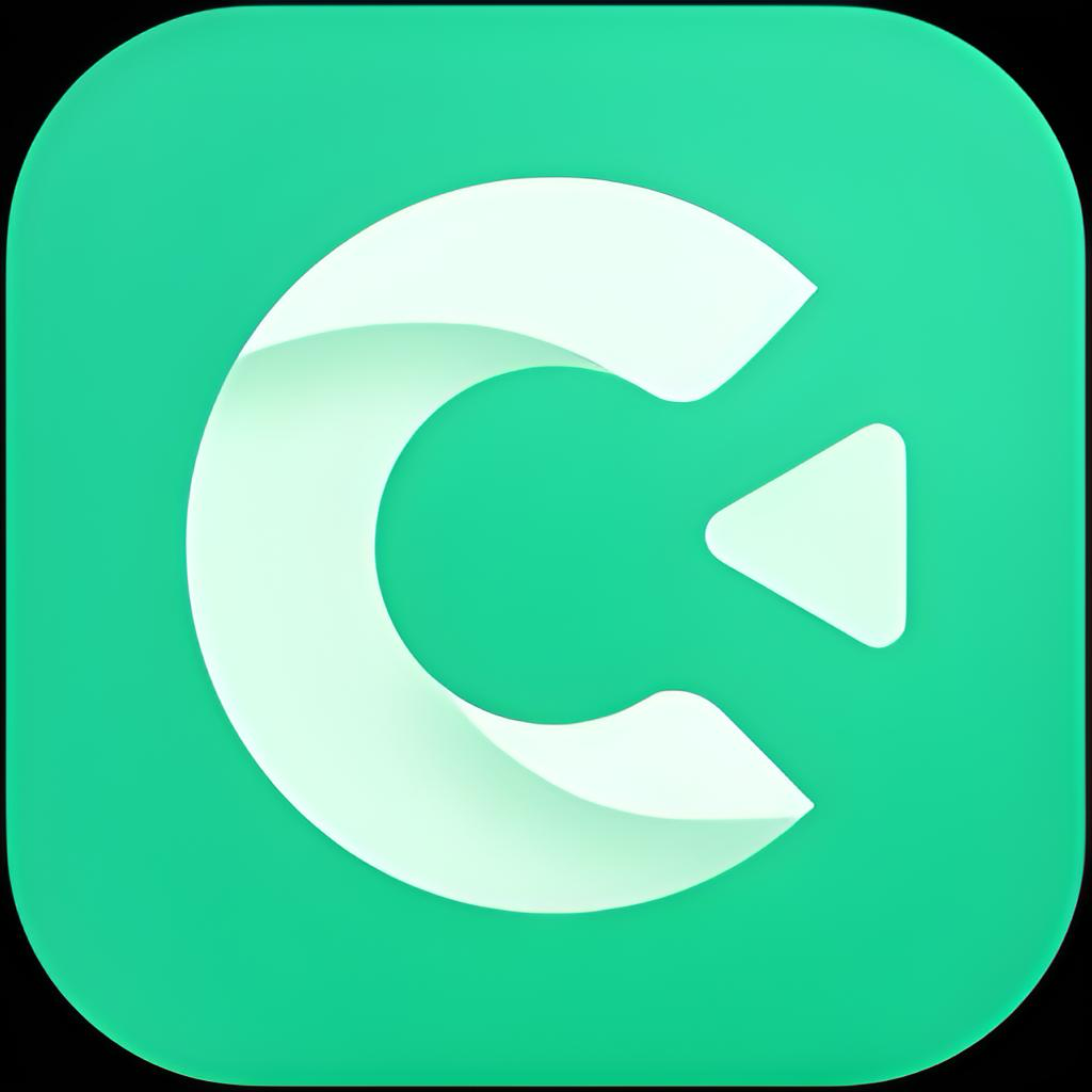 绿幕助手8.2.2高级版，直播短视频必备