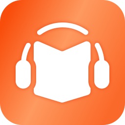 免费听书王3.1.3会员版，真免费畅听海