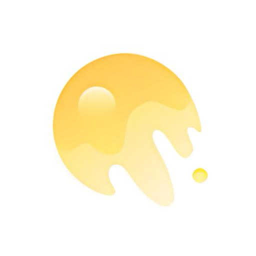 奶油桌面3.6.3会员版，的桌面美学管家