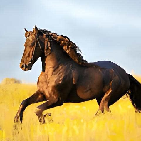 yourtv你的电视2.3.2纯净版，海