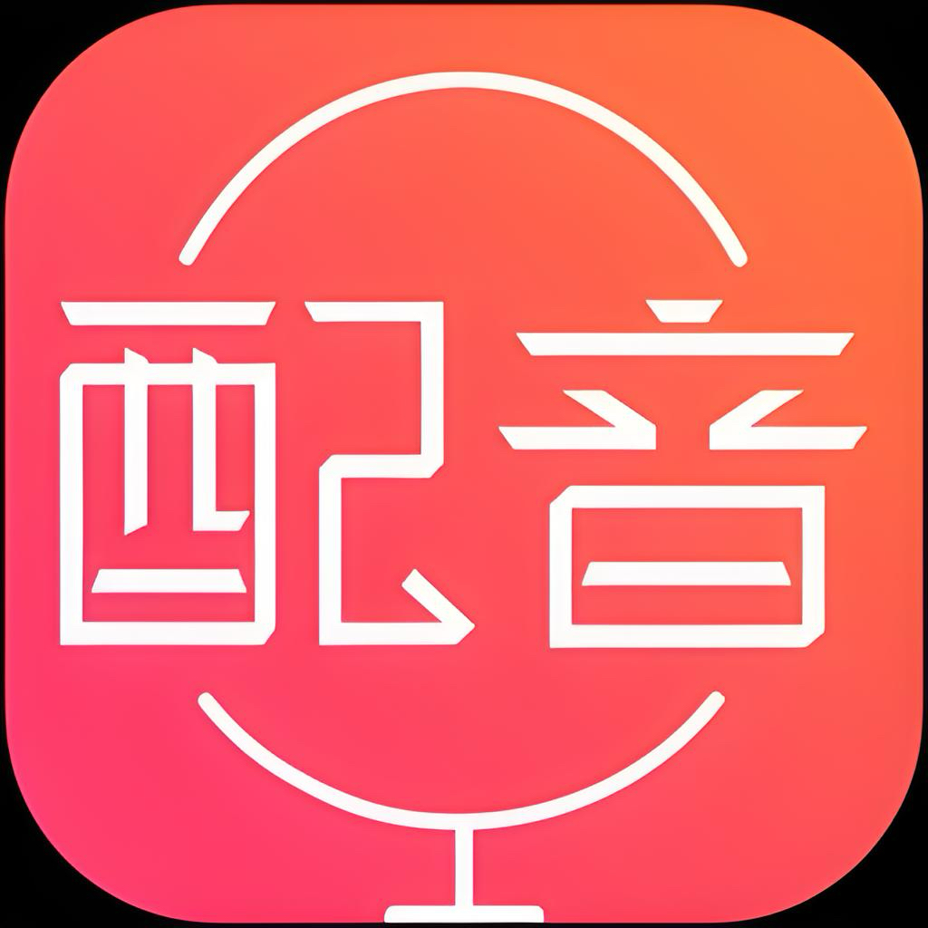 配音神器_2.2.07会员版，一键合成，