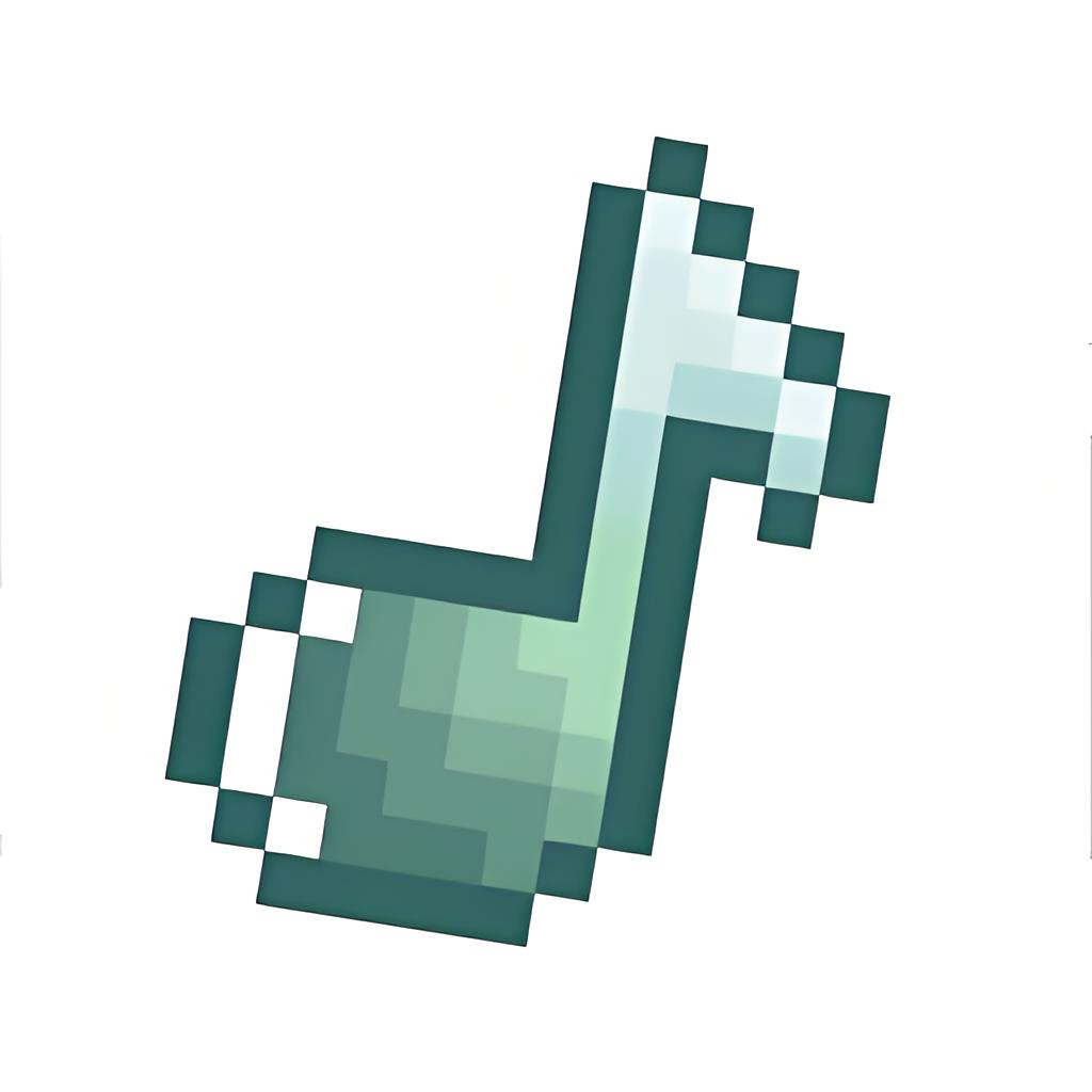 青听音乐Pro2.0.9高级版，沉浸式自