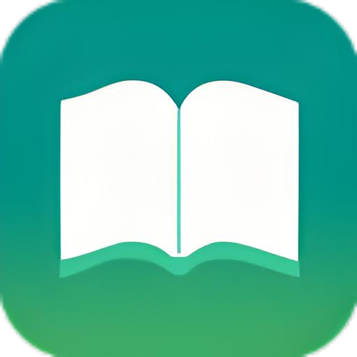 搜书大师v23.13纯净版，轻松汇聚天下