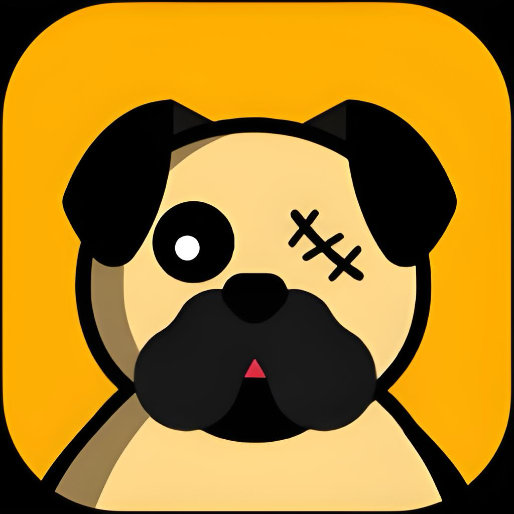 特狗影视APP3.3.2纯净版，全网资源