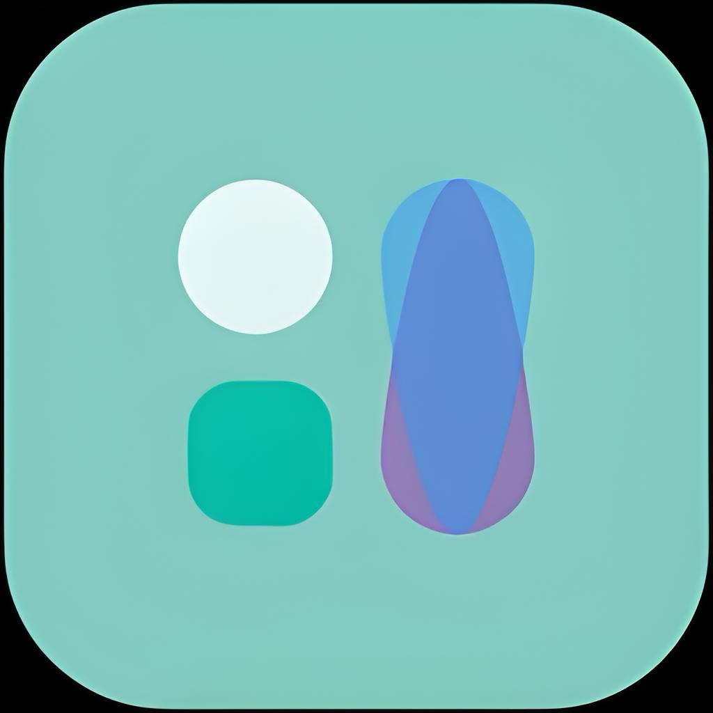 万象小组件5.5.3会员版，海量万能小组