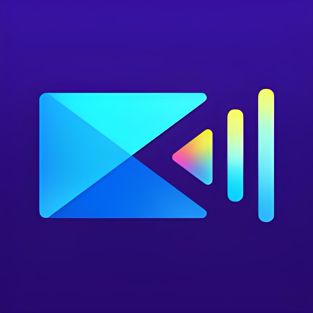 威力导演16.0.0会员版，高效专业剪辑