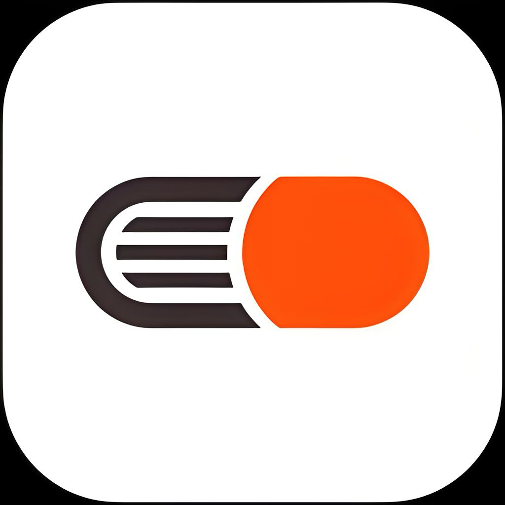 无痛单词3.8.0会员版，科学记忆法，让