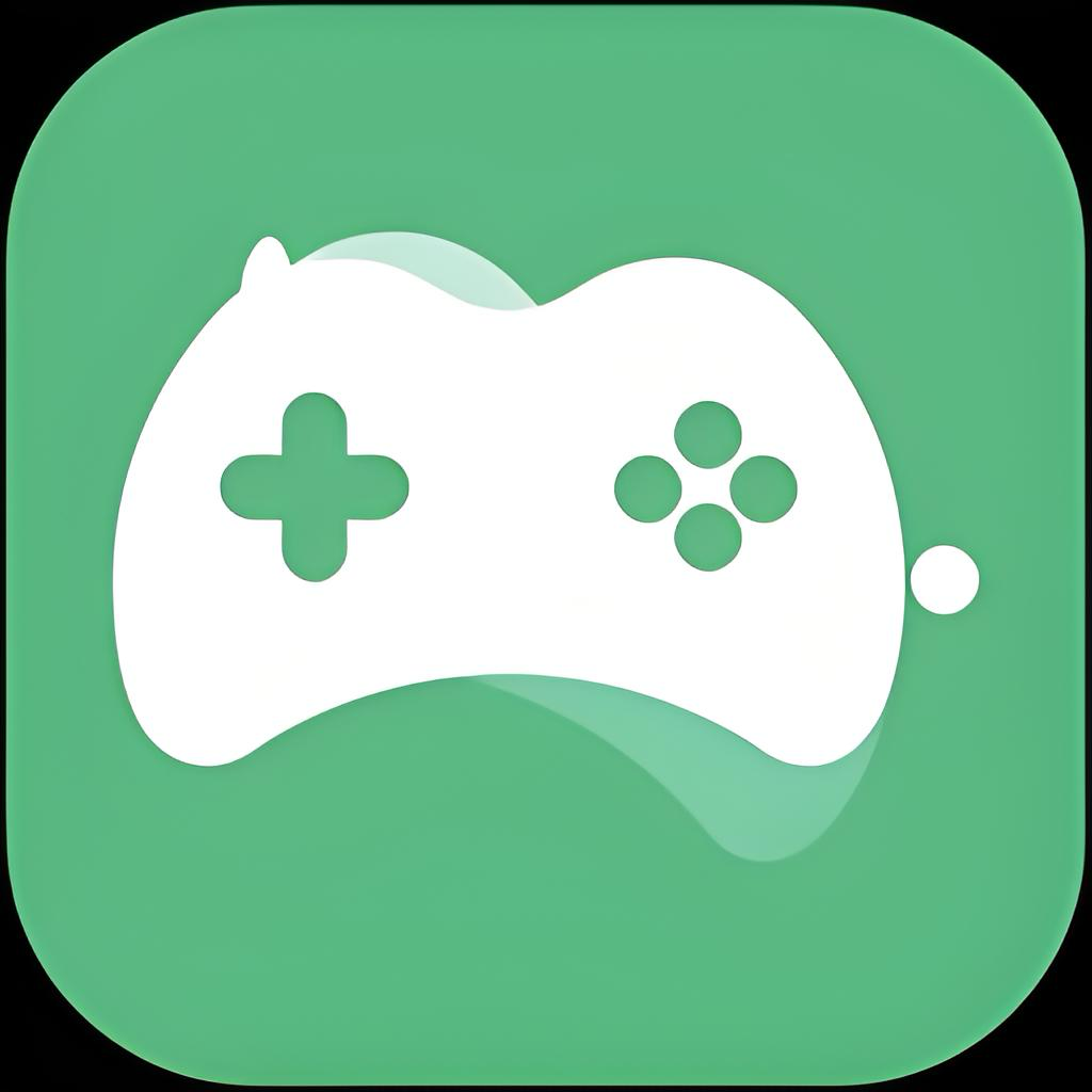 小马模拟器3.0.6纯净版，免费经典游戏