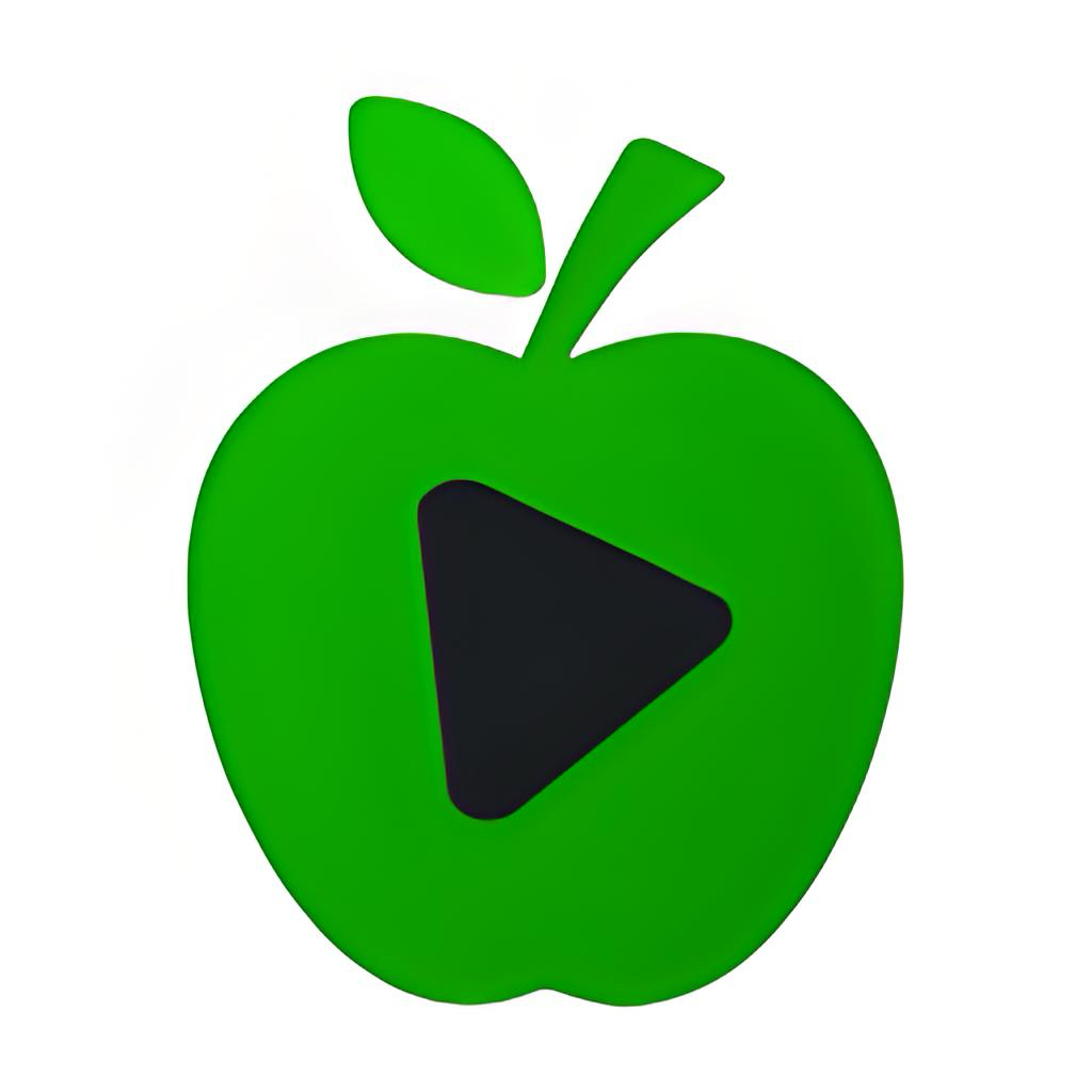 小苹果影视盒子1.6.1纯净版，免费观看