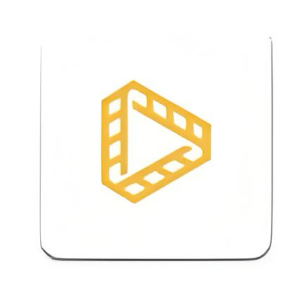 壹影视5.6.1纯净版，专业影视平台，提