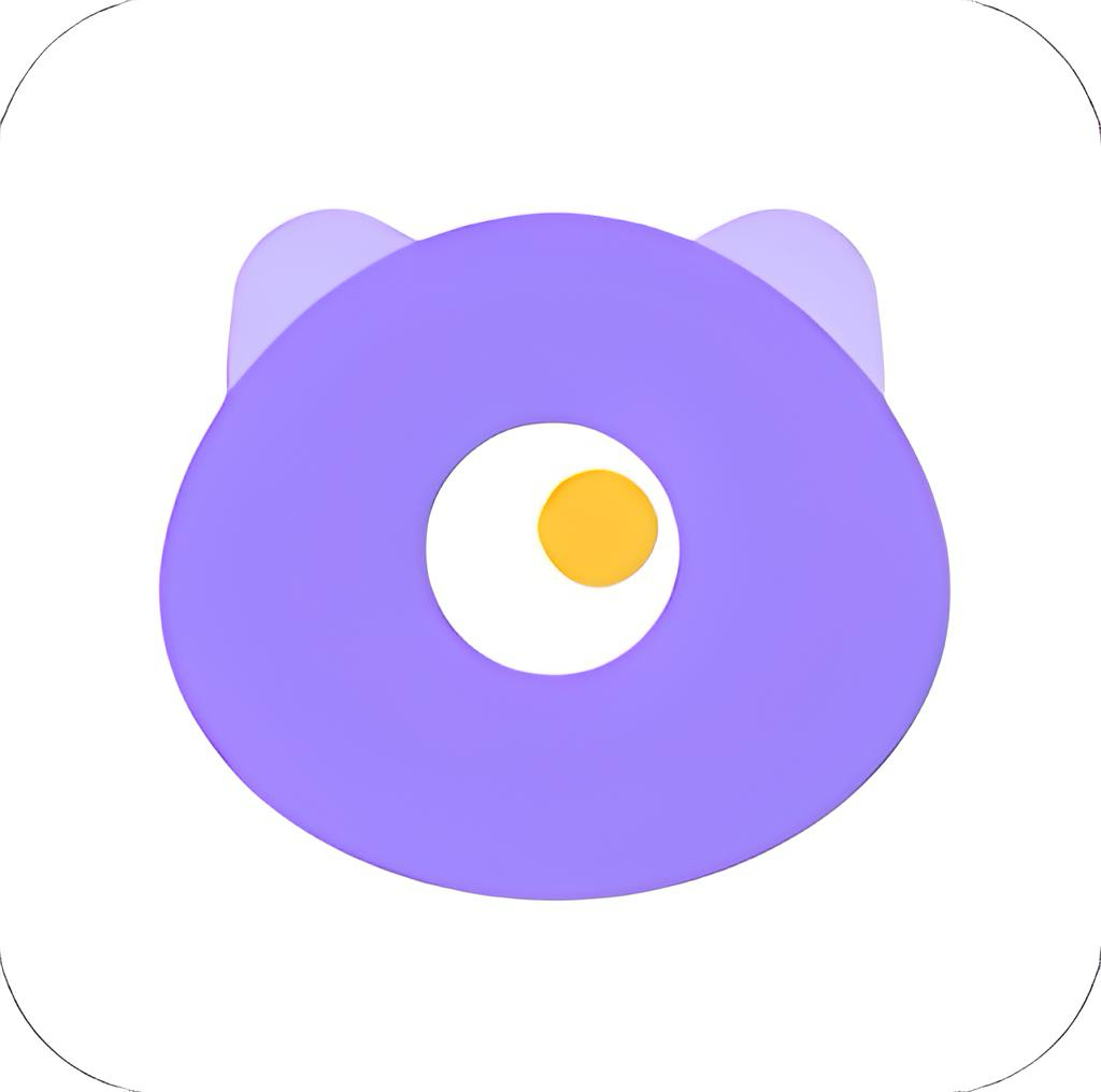 影视猫纯净版，专业影视平台，提供流畅观影