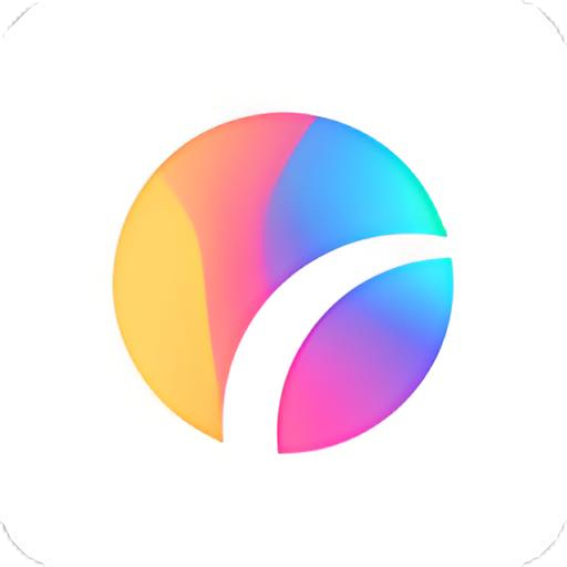 宇宙工具箱2.9.2纯净版，聚合型工具平