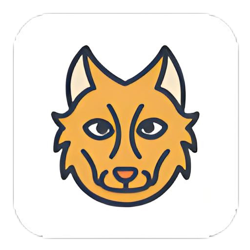 元萝卜1.0.27纯净版，一键创建应用分