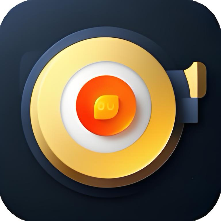 云野视频1.0.2纯净版，告别卡顿缓冲，