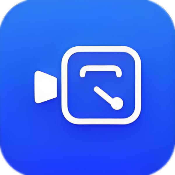 长青视频1.0.0纯净版，专供优质经典内