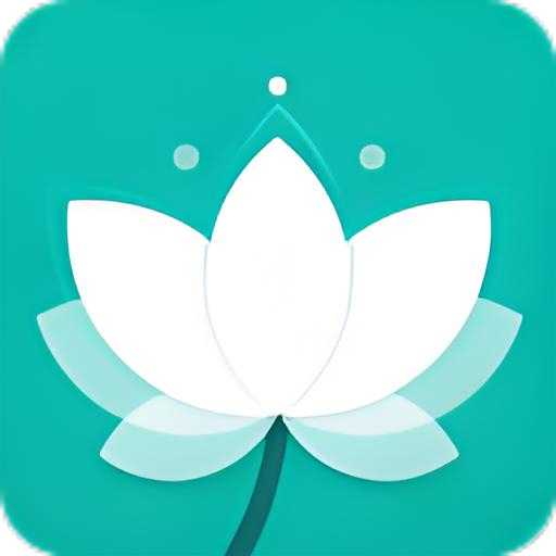 正气 7.17.2纯净版，重塑自律！告别