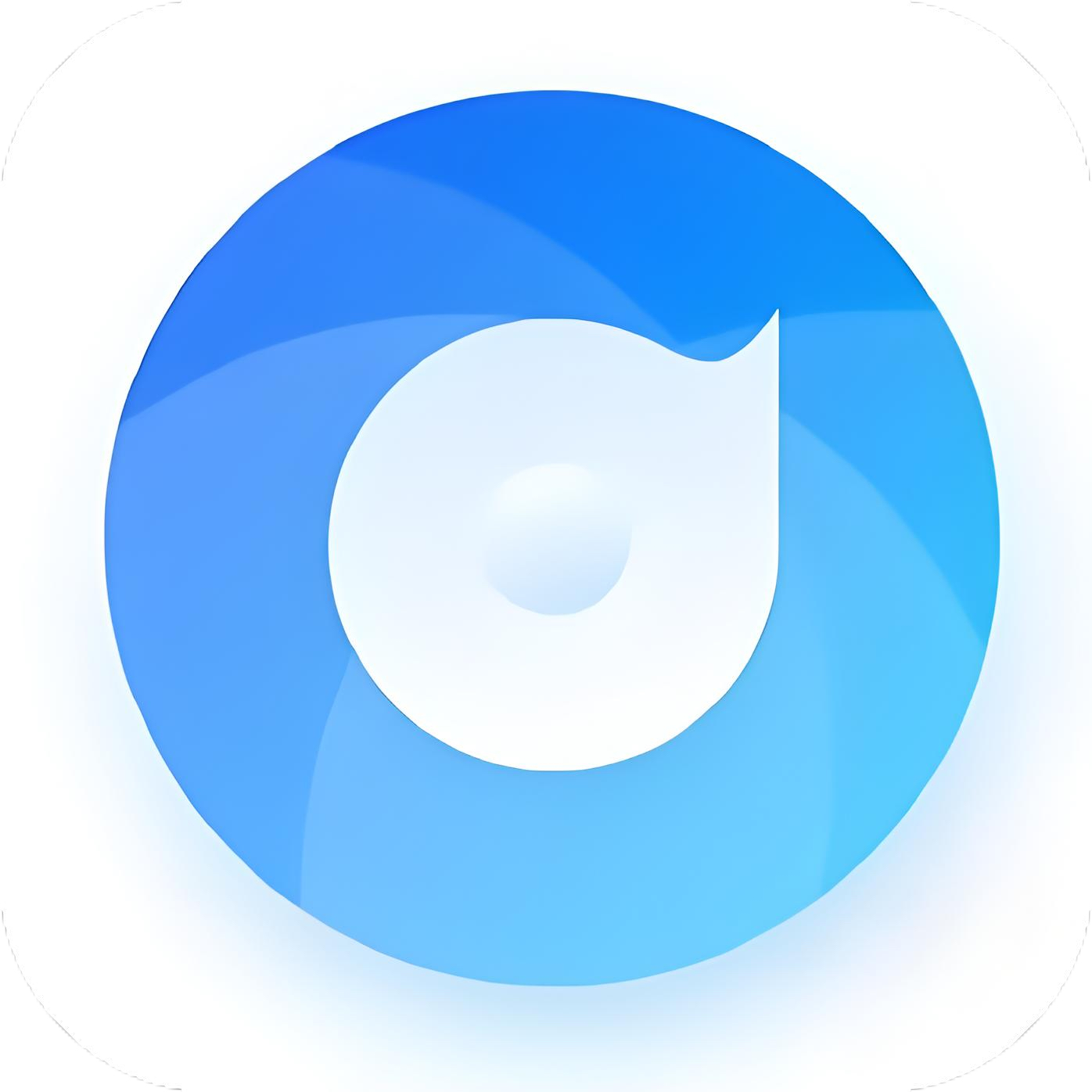 资源宝典1.1.9纯净版，全网资源一网打