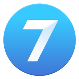 Seven7分钟锻炼9.25高级版，您的