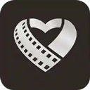 爱剪辑80.42.0会员版，海量特效与转