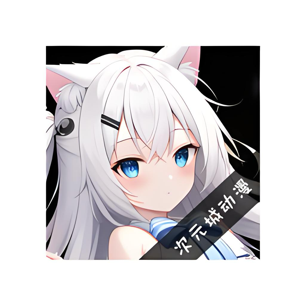 次元城动画5.2.1纯净版，海量高清动漫