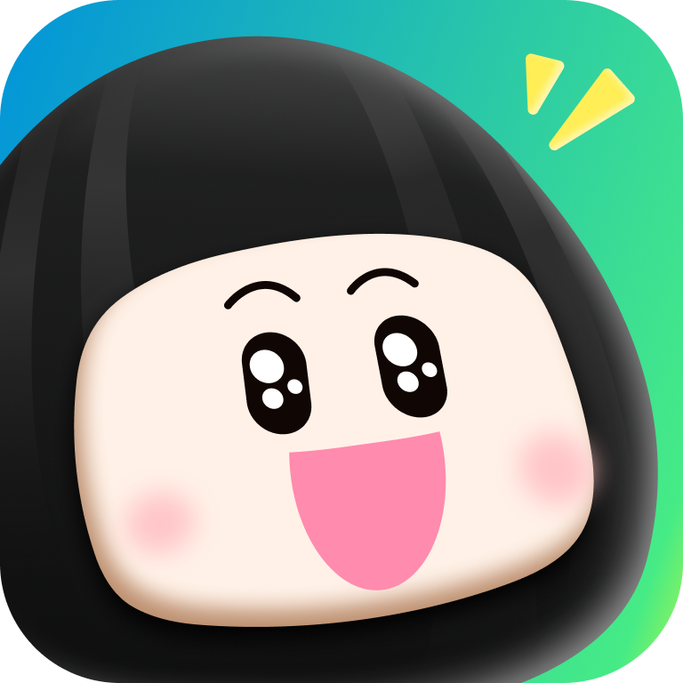 瓜子影视3.0.3.4纯净版，高清免费观