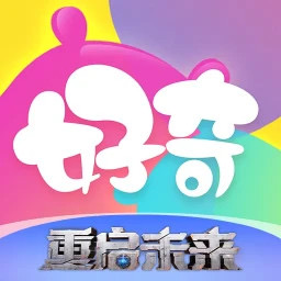 好奇时间3.9.0会员版，专为儿童设计，