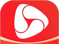 河马剧场2.20.1纯净版，您的短剧专属