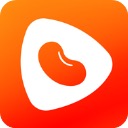 红豆短剧1.8.2纯净版，精选优质短剧，