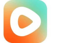 红果免费短剧6.9.3.32纯净版，您的