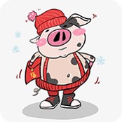 花小猪影视2.3.1纯净版，轻松刷剧好伙