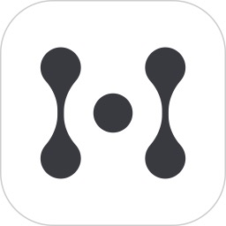 幕布思维导图3.2.0会员版，大纲笔记与