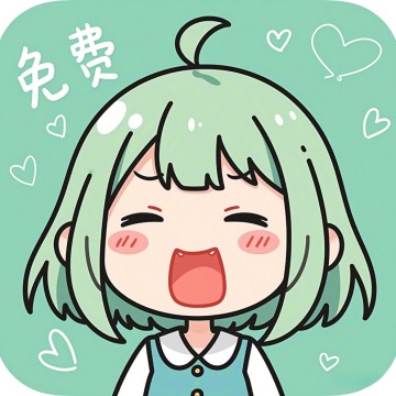 轻漫岛漫画4.1.1纯净版，轻量级阅读体