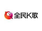 全民K歌10.1.21.273会员版，全
