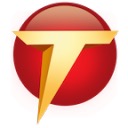 听中国听书1.9.0纯净版，专注中文有声