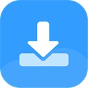 下载工具箱4.1.7纯净版，集成多种下载